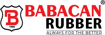 Babacan Rubber