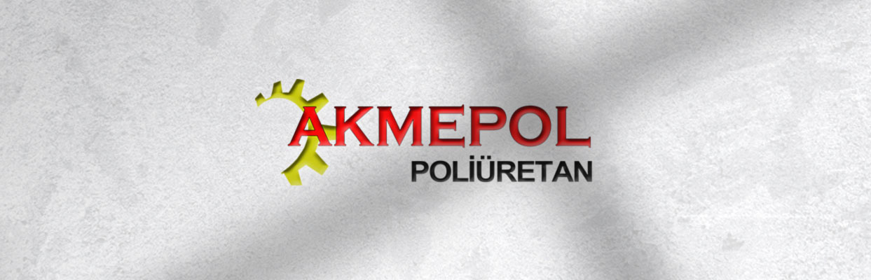 Hakkımızda