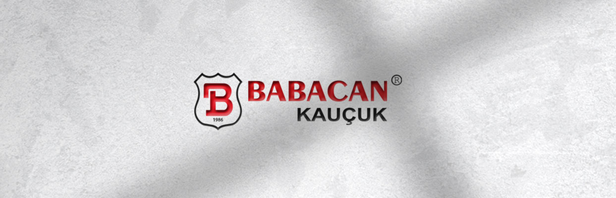 Hakkımızda
