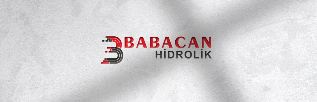Hakkımızda